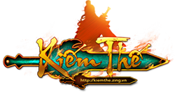 Kiếm Thế Trấn Phái Hùng Bá