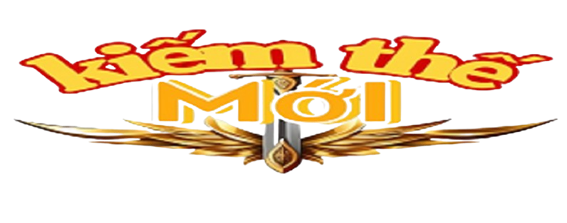 kiếm thế 17 phái